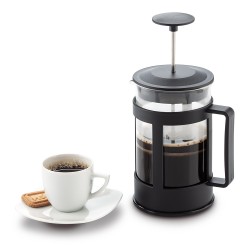 Cafetera filtro para te o cafe